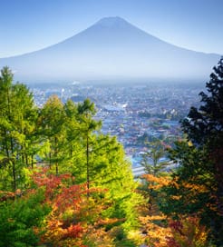 Jepang