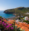 Canary Islands