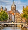 Belanda