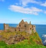 Irlandia Utara