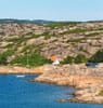 Swedia