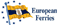 European Ferries Vlora ke Brindisi