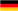 Jerman