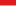 Karimun Besar