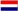 Belanda