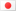 Jepang