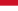 Lombok