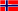 Norwegia