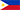 Filipina