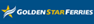 Golden Star Ferries Rafina ke Paros