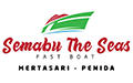Semabu Hills Fast Boat